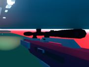 Jeu Éclipse Exécuter 2  en ligne
