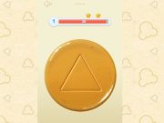 Jeu Jeu Dalgona  en ligne