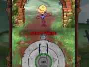 Jeu Roue de sorts  en ligne