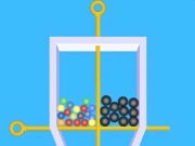 Jeu Faites glisser l'épingle  en ligne