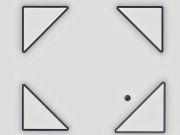 Jeu Poussez la balle  en ligne
