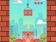 Jeu Roi de la tour  en ligne
