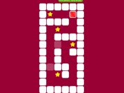 Jeu Labyrinthe difficile  en ligne