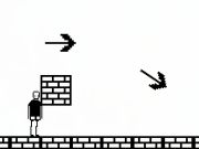Jeu Je déteste ce jeu 2  en ligne