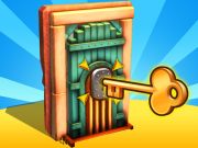 Jeu Éveil des portes  en ligne