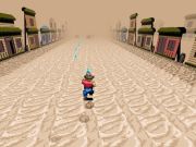 Jeu Tireur de boîte  en ligne