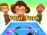 Jeu Jouet de carte à collectionner Fidget  en ligne