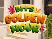 Jeu L'heure d'or des meilleures amies  en ligne