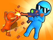 Jeu Attaque des marcheurs  en ligne