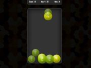 Jeu 2048 balles  en ligne