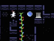 Jeu Fourré  en ligne