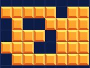 Jeu Bloquer l'explosion  en ligne