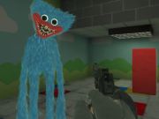 Jeu Frappe du coquelicot 4  en ligne