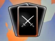 Jeu Jitsu de combat  en ligne