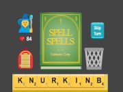 Jeu Sorts Sorts  en ligne