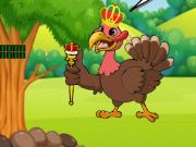 Jeu Prince Turquie à la recherche d'une princesse  en ligne