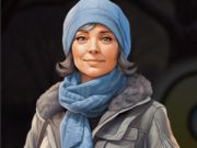 Jeu Ornements perdus  en ligne