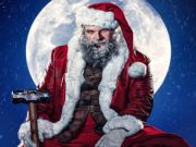 Jeu Quel genre de Père Noël es-tu  en ligne