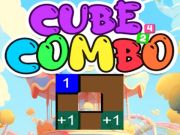 Jeu Cubecombo en ligne