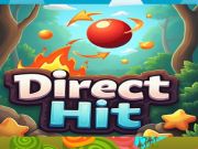 Jeu Coup direct  en ligne