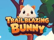 Jeu Lapin pionnier  en ligne