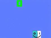 Jeu Duel de houblon en boîte  en ligne