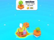 Jeu Terre Hexo  en ligne