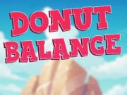 Jeu Solde des beignets  en ligne