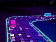Jeu Coureur fantôme  en ligne