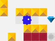 Jeu Boîte à briques en ligne Jeu Boîte à briques en ligne