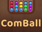 Jeu Couambour en ligne