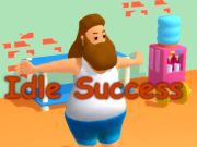 Jeu Succès au ralenti en ligne Jeu Succès au ralenti en ligne