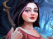 Jeu Sentiers brillants  en ligne