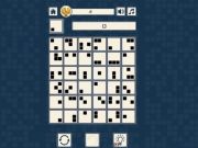 Jeu 9 blocs  en ligne