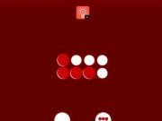 Jeu Points dans les points  en ligne