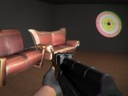 Jeu Agression policière  en ligne