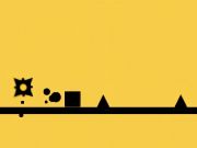 Jeu Des sauts fous  en ligne