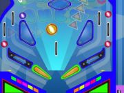 Jeu Quête de flipper  en ligne