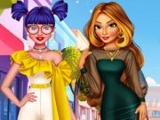 Jeu Frénésie du shopping du Black Friday  en ligne