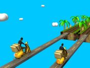 Jeu Roue de commutation  en ligne