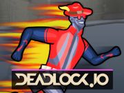 Jeu Impasse. io  en ligne
