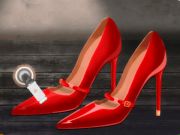 Jeu Princesse du ménage en ligne Jeu Princesse du ménage en ligne