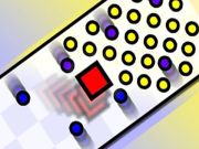 Jeu Jeu fou et difficile  en ligne
