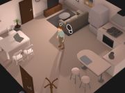 Jeu Sur délai constant  en ligne