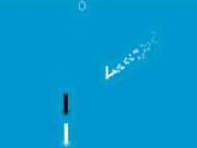 Jeu Changeur de couleur  en ligne