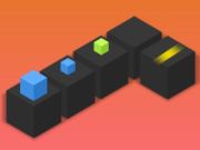 Jeu Changez simplement  en ligne