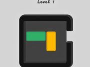 Jeu Bloc supplémentaire  en ligne