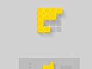 Jeu Bloquer pour bloquer  en ligne