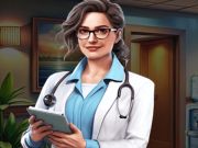 Jeu Dent et vérité  en ligne