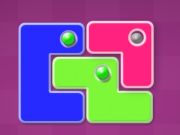 Jeu Formes d'épingles  en ligne